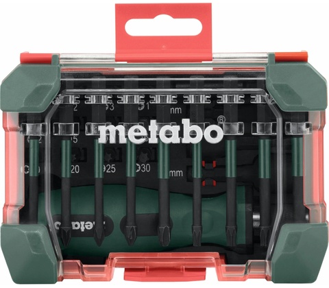 Metabo 2024 626693000