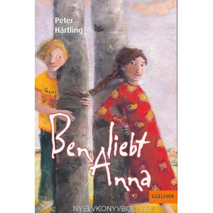 Ben liebt Anna (2008)