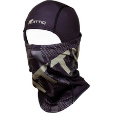 Attiq Thermo kukla vzor 8