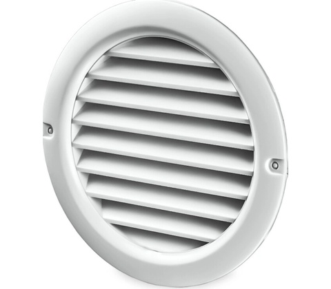 Vents MV 125bVs