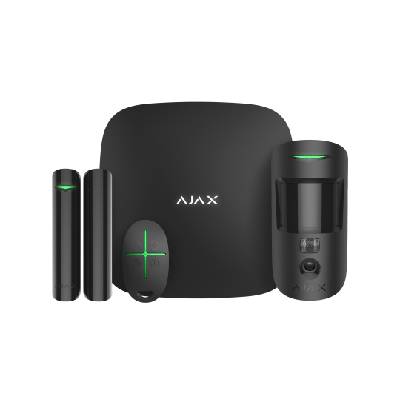 Ajax AJAX20504
