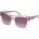 GUESS gu00113 - 57z дамски (gu00113 - 57z)