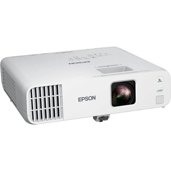Epson L210W
