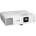 Epson L210W
