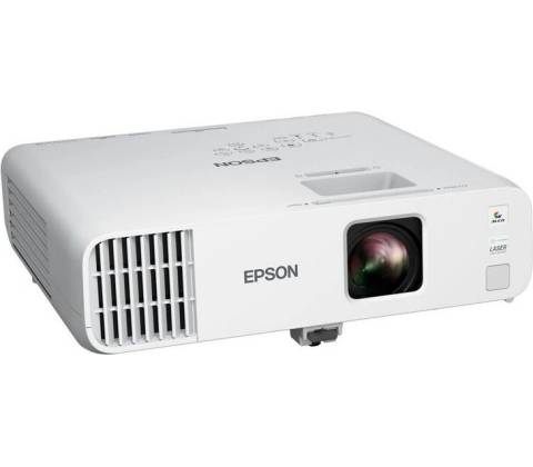 Epson L210W