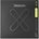 D'Addario XTE0946 Струни за електрическа китара (XTE0946)