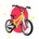 Woom 2 GO 2026