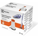 Electrolux EF144
