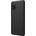 Nillkin Калъф Nillkin - Frosted Shield Hard, Galaxy A02s, черен (6902048215436)
