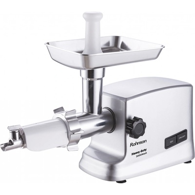 Rohnson R-5430