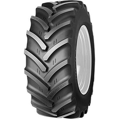 Cultor RD-03 540/65-28 142A8/142B TL