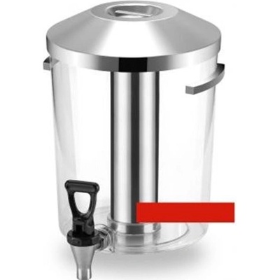 Sahm Nádoba na džus 6 l 100023348