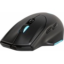Dell Alienware AWM620M 545-BBFB