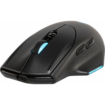 Dell Alienware AWM620M 545-BBFB