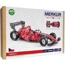 Merkur Formule 1