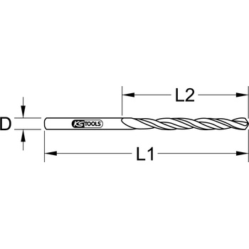 KS Tools 3302061