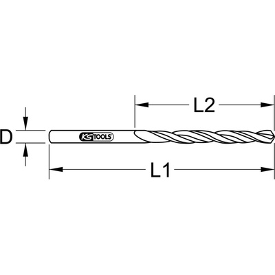 KS Tools 3302061