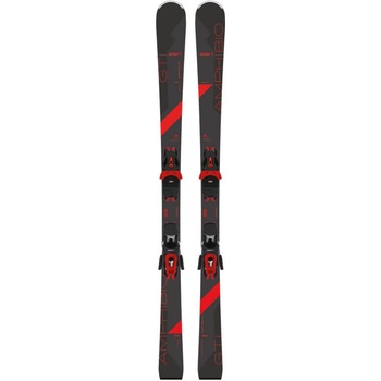 Elan Amphibio GTi PS 20/21