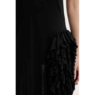 MSGM Рокля msgm (3842mda49.257310)