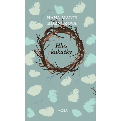 Hlas kukačky