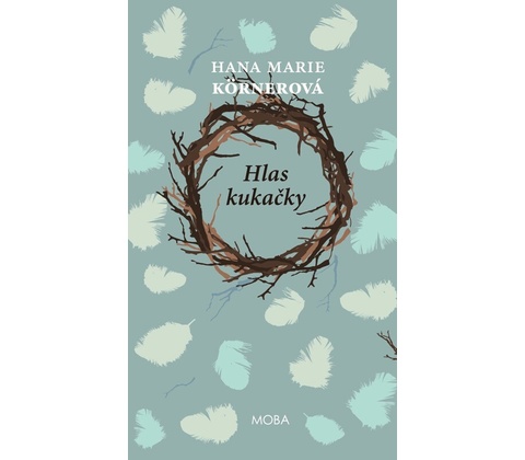 Hlas kukačky