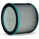 TESLA Smart Air Purifier & Fan Filter TSL-AC-PUFA-ACC