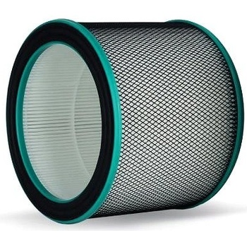 TESLA Smart Air Purifier & Fan Filter TSL-AC-PUFA-ACC