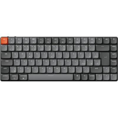 Keychron K3 Max K3M-A3Z-CZ