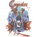 Zanir Cagaster 3