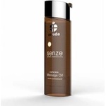 SWEDE Senze Масажно олио Euphoria Vanilla Sandalwood 75 мл (P20720)