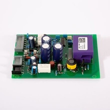 Elektronika pre bojlery Truma 309/397