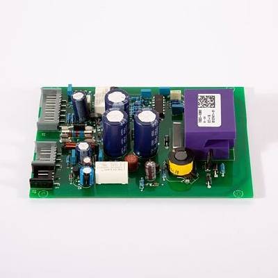 Elektronika pre bojlery Truma 309/397