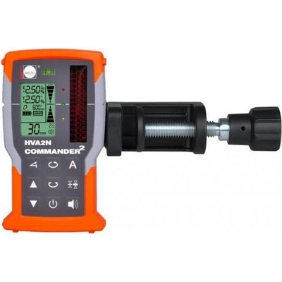 Nedo COMMANDER 2 HVA2N