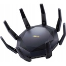 Asus RT-AX89X