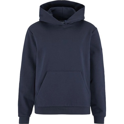Craft Community 2.0 Hoodie W 1915328-390000