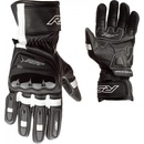 RST PILOT