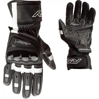 RST PILOT
