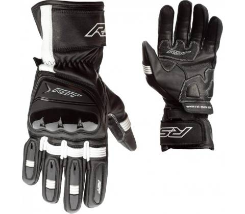 RST PILOT