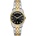 Fossil ES5458