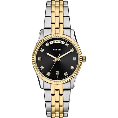 Fossil ES5458