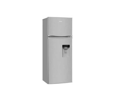 Amica VD 1441 AWX