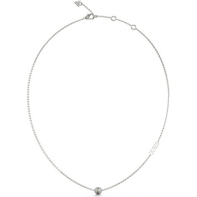 Guess JUBN04455JWRHT