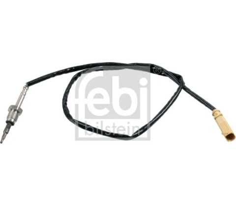 FEBI BILSTEIN 185674