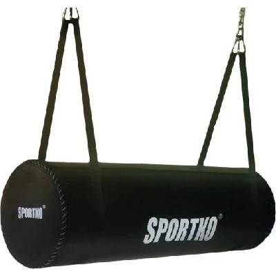 SportKO PMK11035 110x35 cm / 30 kg