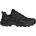 adidas Terrex skychaser ax5 44 2/3