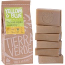 Tierra Verde žlučové mýdlo 840 g