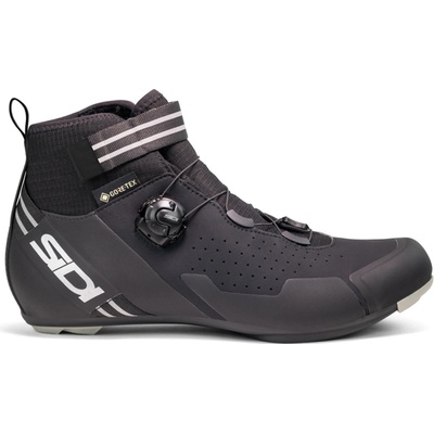 Sidi Nix Black