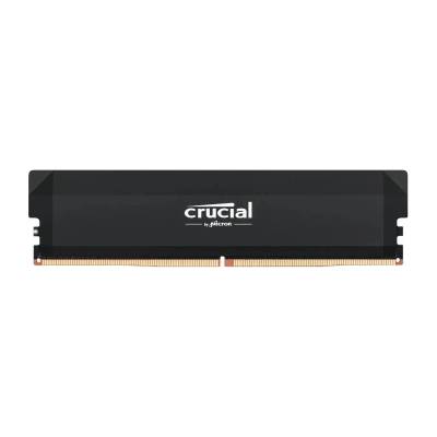 32GB DDR5 6400 Crucial Pro, CP32G64C40U5B (CP32G64C40U5B)