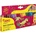 Jovi Jumbo Wax Crayons Восъци 18 бр (980/18)