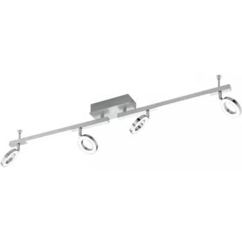 Image 1 of EGLO CARDILLIO 1 96182